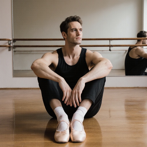 ダンス練習のリビングルーム - 무료 다운로드 가능한 屋内