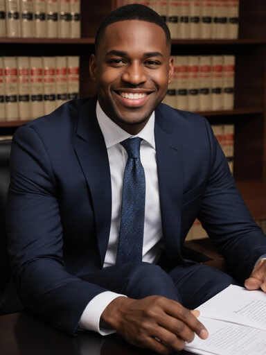 法律事務所 - 무료 다운로드 가능한 屋内