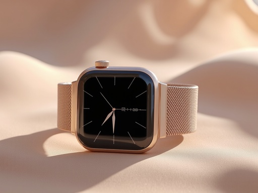 有機的な曲線の背景 - 무료 다운로드 가능한 抽象