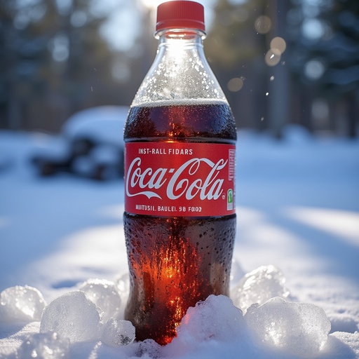 Winter Ice Decorations - 무료 다운로드 가능한 Nature