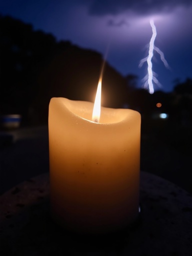 Night Sky - 무료 다운로드 가능한 Nature