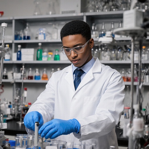 Analysis Lab - 무료 다운로드 가능한 Laboratory