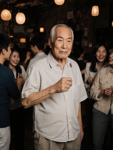 カフェの内部 - 무료 다운로드 가능한 屋内