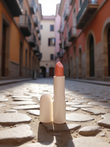 Cobblestone alley in an old town - 무료 다운로드 가능한 Urban landscape