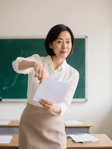 교육 공간 - 무료 다운로드 가능한 실내
