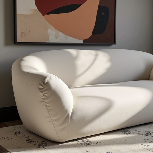 추상 아트 배경 - 무료 다운로드 가능한 예술