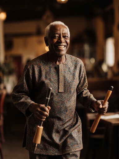 Cafe interior - 무료 다운로드 가능한 Indoor