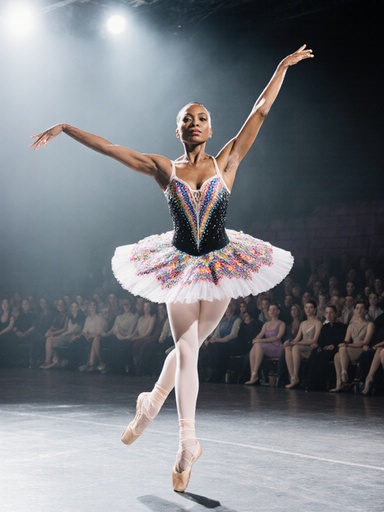 ステージ - 무료 다운로드 가능한 パフォーマンススペース