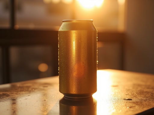 Golden Sunset - 무료 다운로드 가능한 Nature