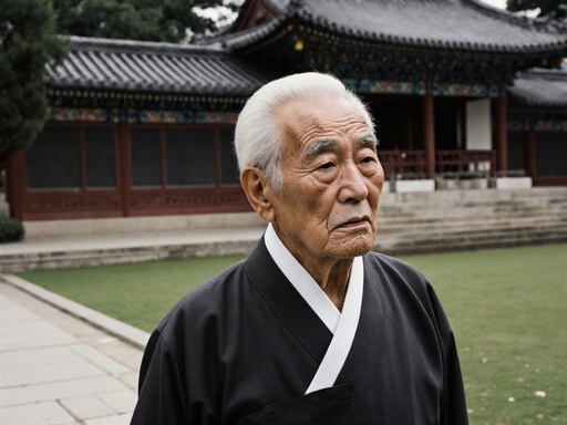 静かな公園 - 무료 다운로드 가능한 自然