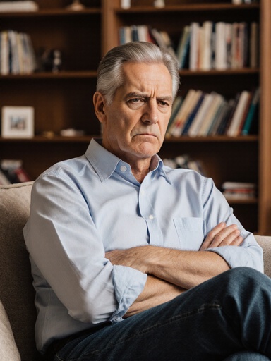 Cozy living room - 무료 다운로드 가능한 Indoor