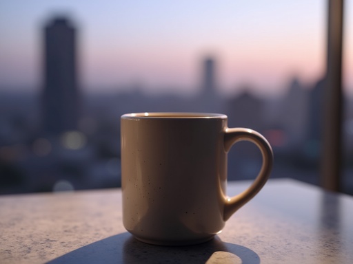 도시 스카이라인 - 무료 다운로드 가능한 도시