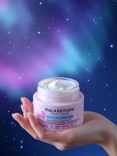 오로라 밤하늘 - 무료 다운로드 가능한 자연