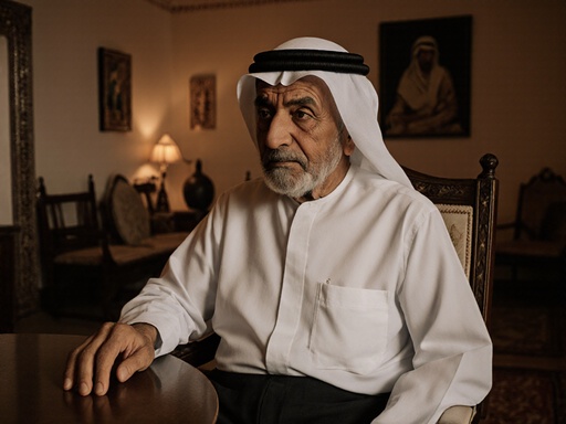 居心地の良いリビングルーム - 무료 다운로드 가능한 屋内