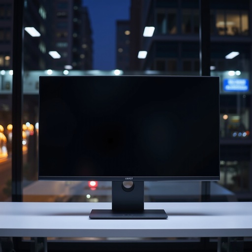 現代オフィス - 무료 다운로드 가능한 屋内