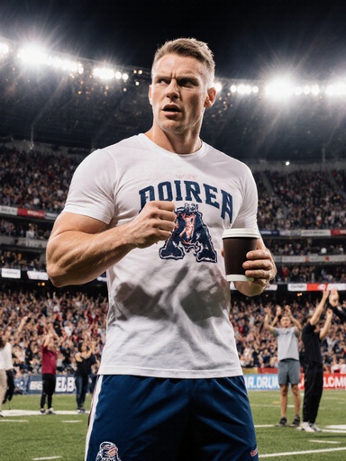 スポーツスタジアム - 무료 다운로드 가능한 スポーツ