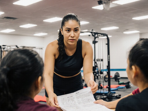 School gym - 무료 다운로드 가능한 Gymnasium