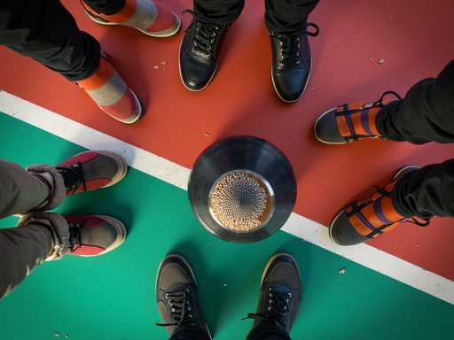 色鮮やかな屋内空間 - 무료 다운로드 가능한 屋内