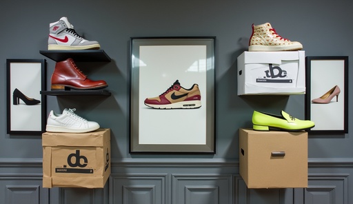 Cozy Minimalistic Room - 무료 다운로드 가능한 Indoor