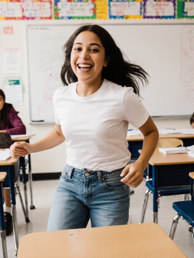 Classroom - 무료 다운로드 가능한 Indoor