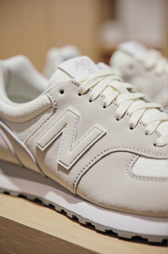 滑らかな木の表面 - 무료 다운로드 가능한 自然