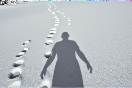 Winter Landscape - 무료 다운로드 가능한 Nature