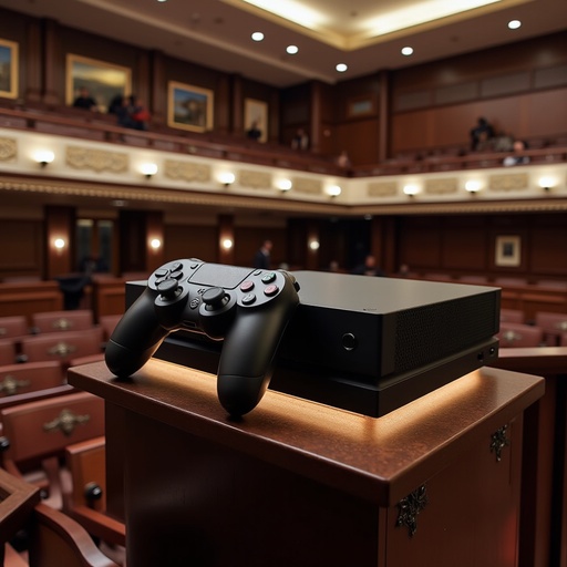 オーケストラホール - 무료 다운로드 가능한 屋内