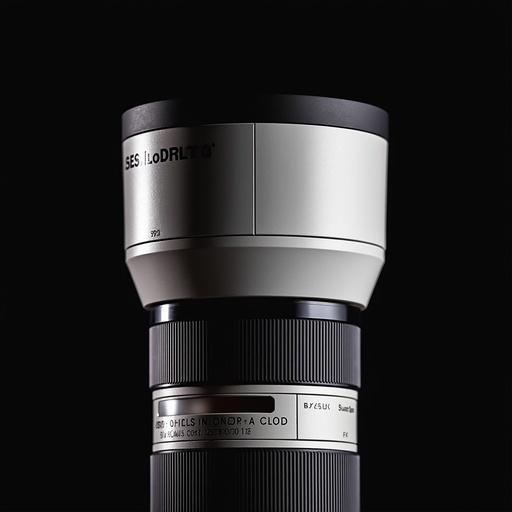 単色の黒い背景 - 무료 다운로드 가능한 単色の背景