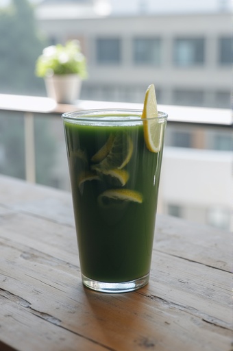 Plant and wooden table - 무료 다운로드 가능한 Nature