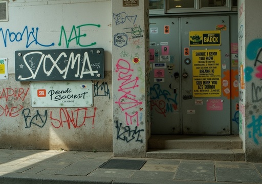 Brick Wall - 무료 다운로드 가능한 Urban Environment