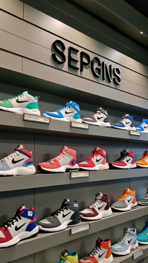 스포츠 매장 - 무료 다운로드 가능한 소매