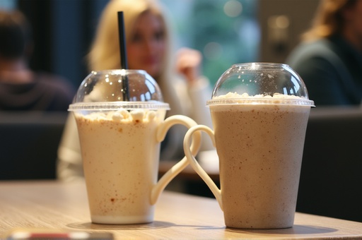 居心地の良いカフェ - 무료 다운로드 가능한 カフェ