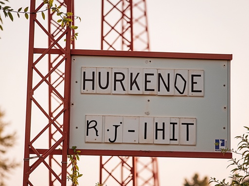 Park - 무료 다운로드 가능한 Nature