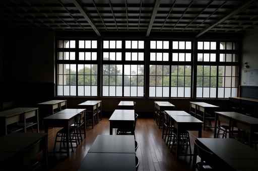 Classroom - 무료 다운로드 가능한 Indoor