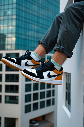 現代の都市 - 무료 다운로드 가능한 都市景観