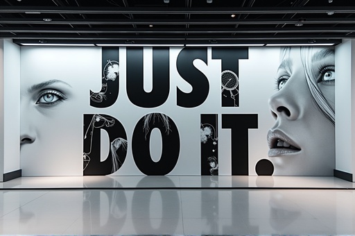 흰색 벽 - 무료 다운로드 가능한 실내