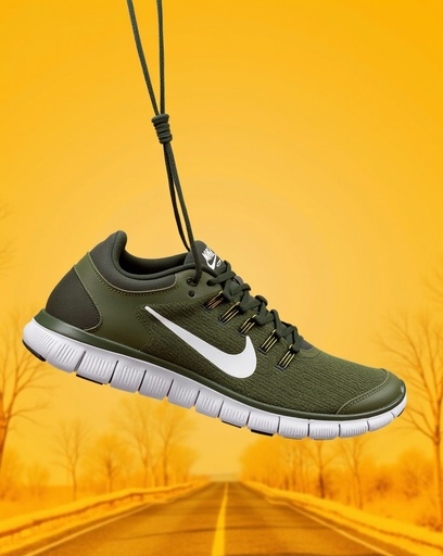 屋外トレイル - 무료 다운로드 가능한 自然