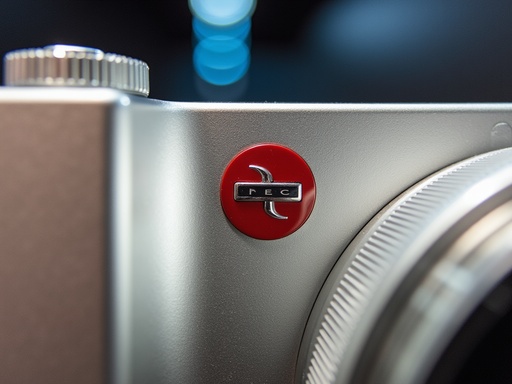 Soft neutral background - 무료 다운로드 가능한 Studio background