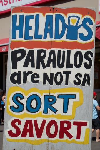 Urban street - 무료 다운로드 가능한 Urban environment