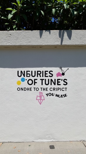 Urban landscape - 무료 다운로드 가능한 City