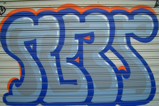 Brick wall - 무료 다운로드 가능한 Urban environment