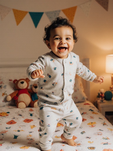 Cozy bedroom - 무료 다운로드 가능한 Indoor