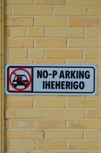 都市の背景 - 무료 다운로드 가능한 都市環境