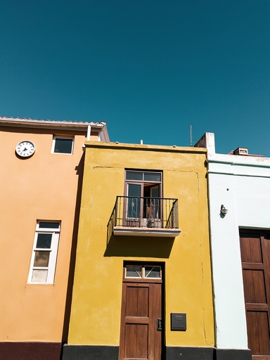 도시 경관 - 무료 다운로드 가능한 도시