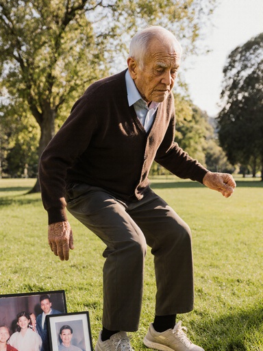 陽射しのある公園 - 무료 다운로드 가능한 自然