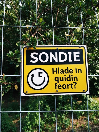 Rural scenery - 무료 다운로드 가능한 Nature