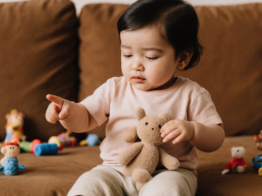 Family Living Room - 무료 다운로드 가능한 Indoor