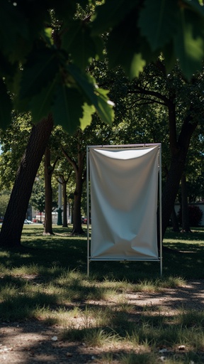 야외 환경 - 무료 다운로드 가능한 자연