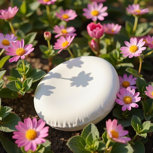 Blooming spring garden - 무료 다운로드 가능한 Nature