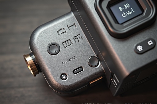 居心地の良いリビングルーム - 무료 다운로드 가능한 屋内